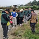 영화학교 이미지