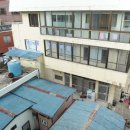 당감1동주민센터 이미지