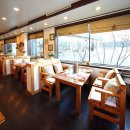 가오리와방패연 이미지