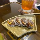 봉황중심상가 화장실 이미지