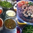 조가네곱창 이미지