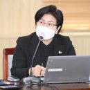 탐라의원 이미지