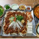 배불뚜기 네이버블로그