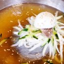 파주헤이리맛집 자연과 맛의 만남이 있는 곳 산에들에 방문 후기를 공유할께요
