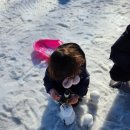 석계역 4번 출구 이미지