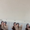 덕영대로1673번길 이미지