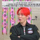 핑크노래방 Daum카페