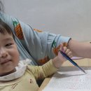 우주당구장 이미지