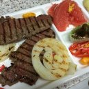 메르치보꾸 이미지