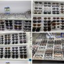 공장장 | [남대문 안경 추천] 합리적인 균일가와 최고의 가성비! '안경공장 공장장 남대문점' 솔직 방문 후기