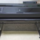 (중고) HP디자인젯 T730 36인치 중고플로터 180만원 이미지