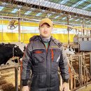 진흥목장 이미지