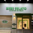 제봉로L | 광주 동명동 젤라또_ 매장에서 직접 만드는 수제젤라또 맛집 제제젤라또