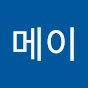 정진유승민 이미지