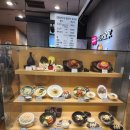 강서 명동전가 | 🔥 강서구 등촌동 맛집! 명동전가 홈플러스 강서점...가득 '검은콩 콩국수'와 든든한 만두 세트 후기 🍜🥟