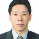 우리재천 이미지