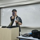 엔비온 - 1625 | 엔비온