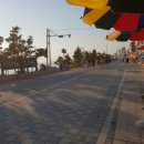 해변슈퍼 이미지