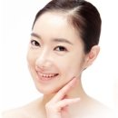 봄으로가는의원 이미지