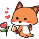 공인대한 번역&일반 행정사 사무소 이미지