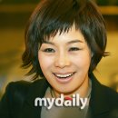 현철빌딩 이미지