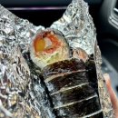 소풍나라김밥 네이버블로그