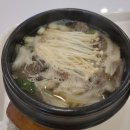 신포우리만두 이미지