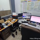 소호공인중개사사무소 이미지