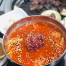 더존한우 이미지