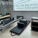 배스킨라빈스성북아리랑점 | 동선동 필라테스 토브필라테스 인기 많은 곳