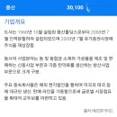 풍산스틸 이미지
