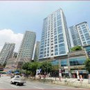 광개토대왕공인중개사사무소 이미지