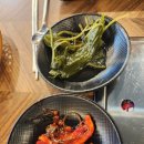 88솥뚜껑삼겹살 이미지