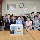 이광일 카카오 검색결과