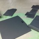 금오크리닝 이미지