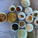 선창 | 태안 마검포맛집 선창횟집 후기｜신선한 해산물 가득한 태안 횟집