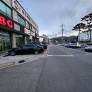 더본감자탕 홍성점 이미지