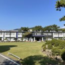 남해해성고등학교 이미지