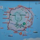 민경농장 이미지