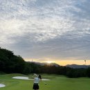 티업 - 전주시 덕진구 두간11길 17 | 경남 골프장 김해 포웰CC 3부 야간티업 4인플레이 후기