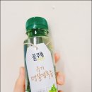 풀무원녹즙 이미지
