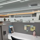 정리정돈과 자기관리 이미지