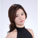 발레I무용학원 이미지