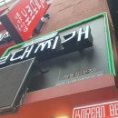 서울명동부대찌개 이미지