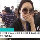 상수냉면