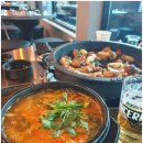 군자대한곱창 이미지