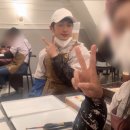 마실게임랜드 이미지