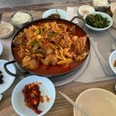 멍's살롱 다이닝코드