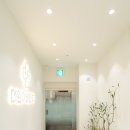 더윈이비인후과의원 이미지