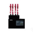 (주)고감도 이미지